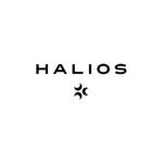 Halios Watches coupons and promo codes