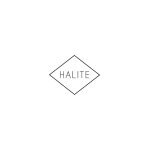 Halite Clothing coupons and promo codes