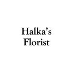 Halkas Florist coupons and promo codes