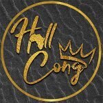 Hall Cong Clothing coupons and promo codes