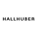 HALLHUBER coupons and promo codes