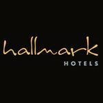 Hallmark Hotels coupons and promo codes