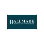Hallmark Resort Hotel & Spa coupons and promo codes