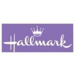 Hallmark Software coupons and promo codes