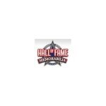 Hall of Fame Memorabilia coupons and promo codes