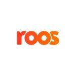 Hallo Roos coupons and promo codes