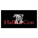 HallowCon coupons and promo codes