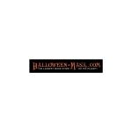Halloween Masks coupons and promo codes