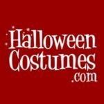Halloween Costumes Canada coupons and promo codes