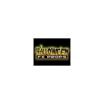 Halloween FX Props coupons and promo codes
