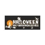 Halloween Half Marathon coupons and promo codes