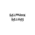 Halloween Hallway coupons and promo codes