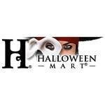 HalloweenMart coupons and promo codes