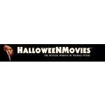 Halloweenmovies.com coupons and promo codes