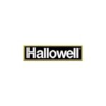 Hallowell coupons and promo codes