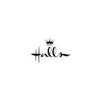Halls coupons and promo codes