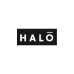 Halo Coffee coupons and promo codes