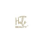 Halo Beauty coupons and promo codes