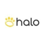 Halo Collar coupons and promo codes