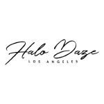 Halo Daze coupons and promo codes
