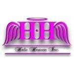 Halo Heaven coupons and promo codes