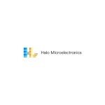 Halo Microelectronics coupons and promo codes