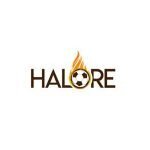 Halore LED coupons and promo codes