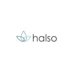 Halso coupons and promo codes
