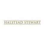 Halsteadstewart.com coupons and promo codes
