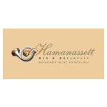 Hamanassett coupons and promo codes