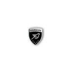 Hamann Motorspor coupons and promo codes