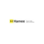 Hamee coupons and promo codes