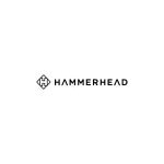Hammerhead coupons and promo codes
