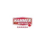 Hammer Nutrition Canada coupons and promo codes