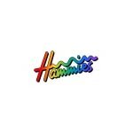 Hammies Shorts coupons and promo codes