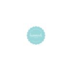 Hammock Pack coupons and promo codes