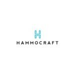 Hammocraft coupons and promo codes