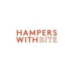 Hampers with Bite coupons and promo codes
