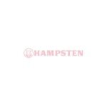 Hampsten coupons and promo codes