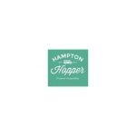 Hampton Hopper coupons and promo codes