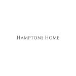 Hamptons Home coupons and promo codes