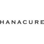 Hanacure coupons and promo codes