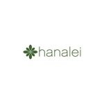 Hanalei Company coupons and promo codes