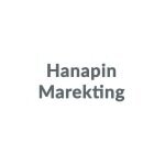 Hanapin Marekting coupons and promo codes