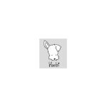 Hanbi coupons and promo codes
