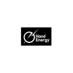 HandEnergy coupons and promo codes