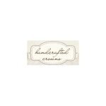 Handcrafted Crowns coupons and promo codes