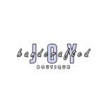 Handcrafted Joy Boutique coupons and promo codes