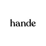 Hande coupons and promo codes