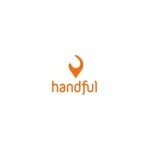 Handful coupons and promo codes